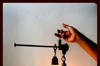 Nguồn gốc một số đơn vị đo